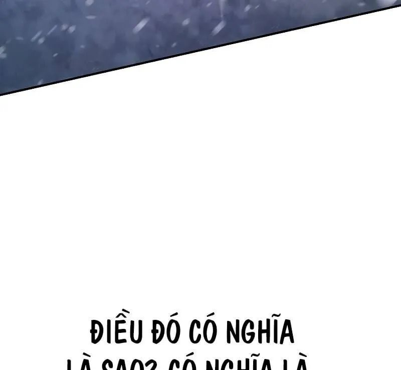 Linh mục sư tha hoá Chap 1 - Next Chap 2