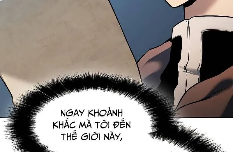Linh mục sư tha hoá Chap 1 - Next Chap 2
