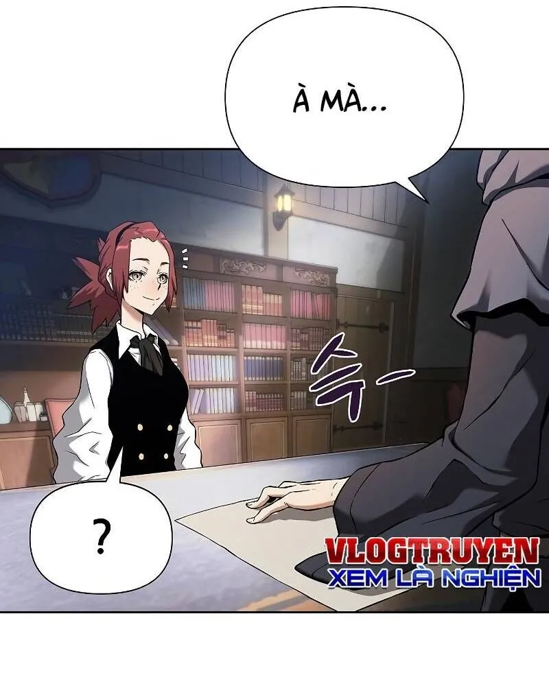 Linh mục sư tha hoá Chap 1 - Next Chap 2