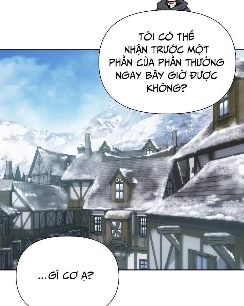 Linh mục sư tha hoá Chap 1 - Next Chap 2