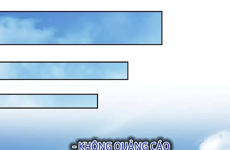 Linh mục sư tha hoá Chap 1 - Next Chap 2