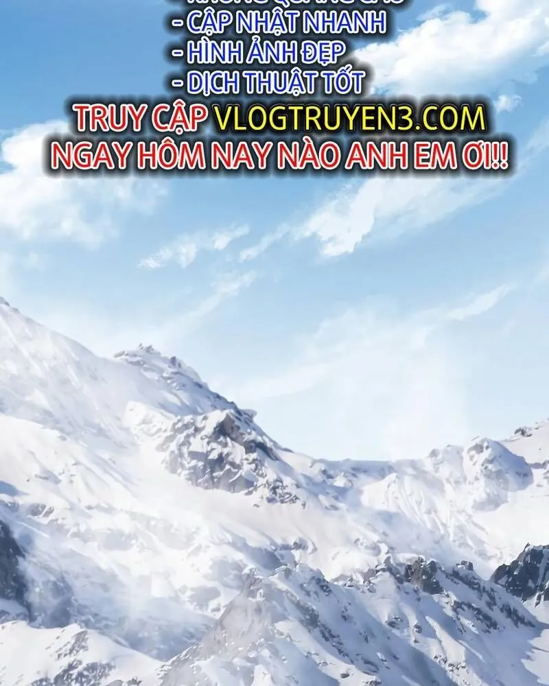 Linh mục sư tha hoá Chap 1 - Next Chap 2