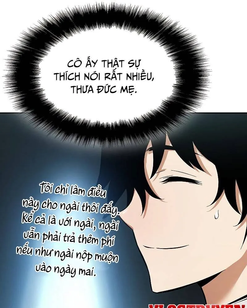 Linh mục sư tha hoá Chap 1 - Next Chap 2