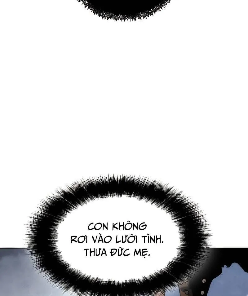 Linh mục sư tha hoá Chap 1 - Next Chap 2