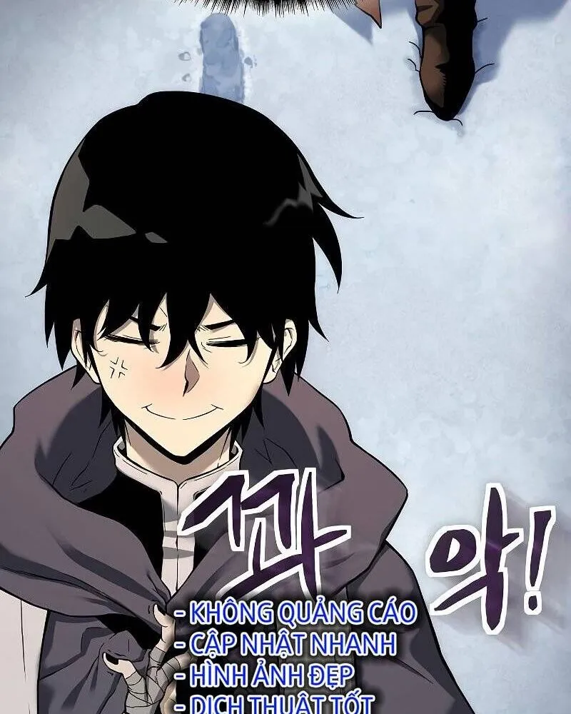 Linh mục sư tha hoá Chap 1 - Next Chap 2