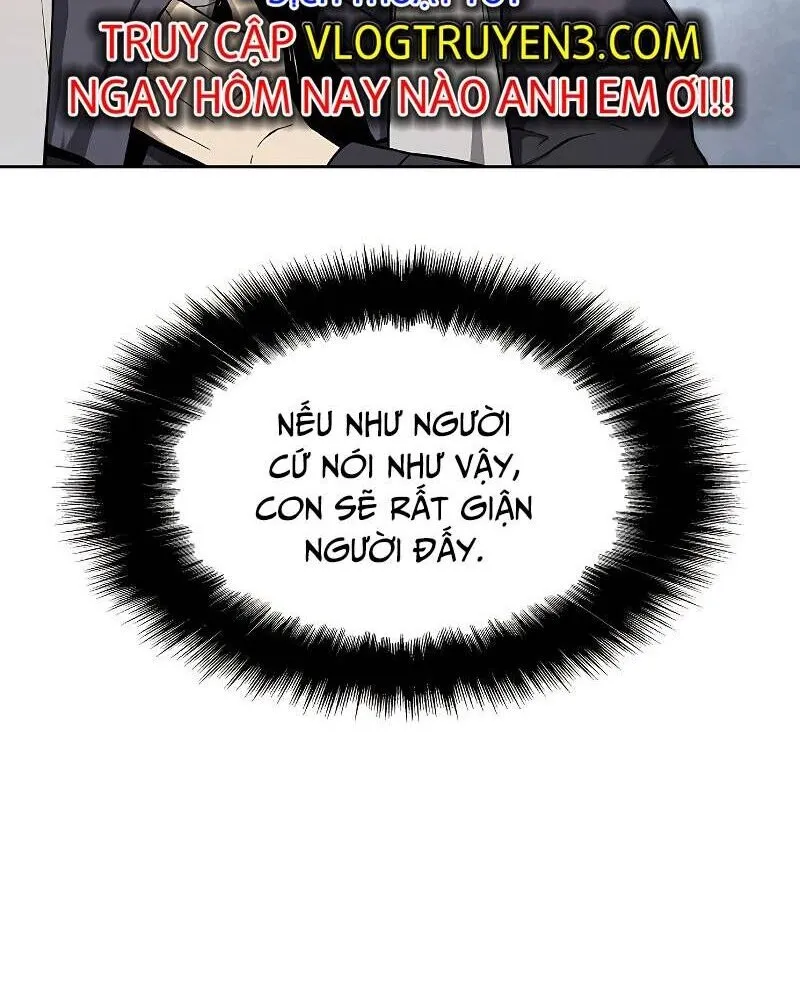 Linh mục sư tha hoá Chap 1 - Next Chap 2