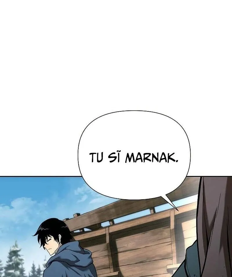 Linh mục sư tha hoá Chap 1 - Next Chap 2