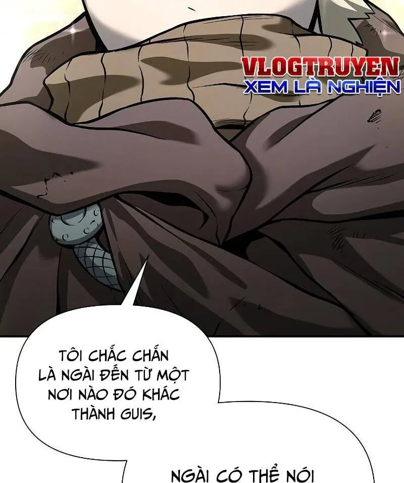 Linh mục sư tha hoá Chap 1 - Next Chap 2