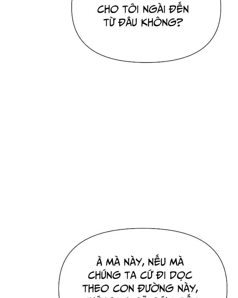 Linh mục sư tha hoá Chap 1 - Next Chap 2