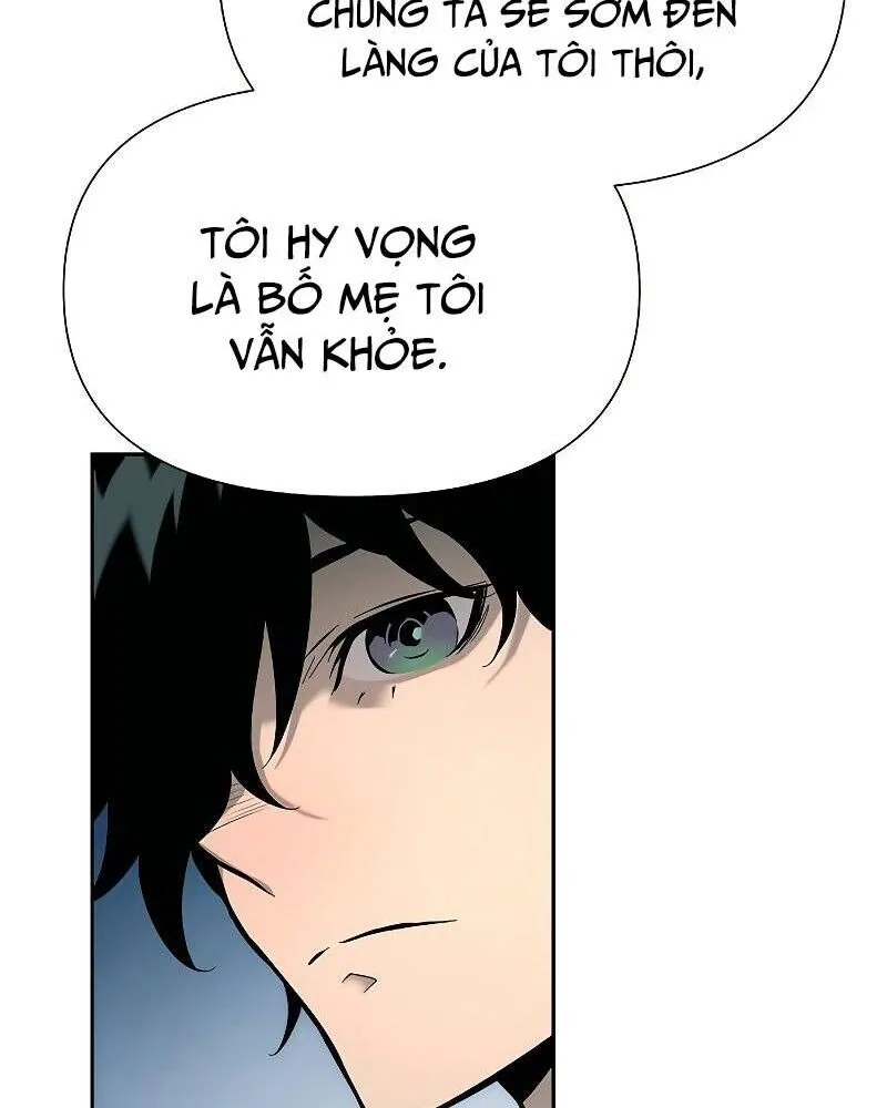Linh mục sư tha hoá Chap 1 - Next Chap 2