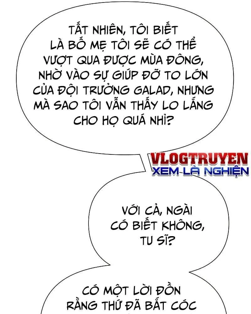 Linh mục sư tha hoá Chap 1 - Next Chap 2