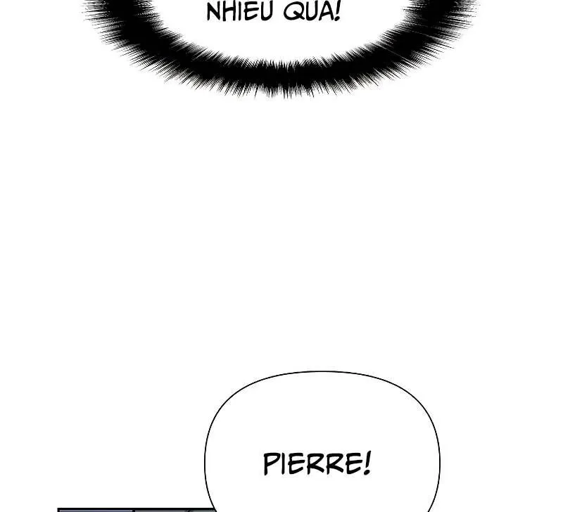 Linh mục sư tha hoá Chap 1 - Next Chap 2