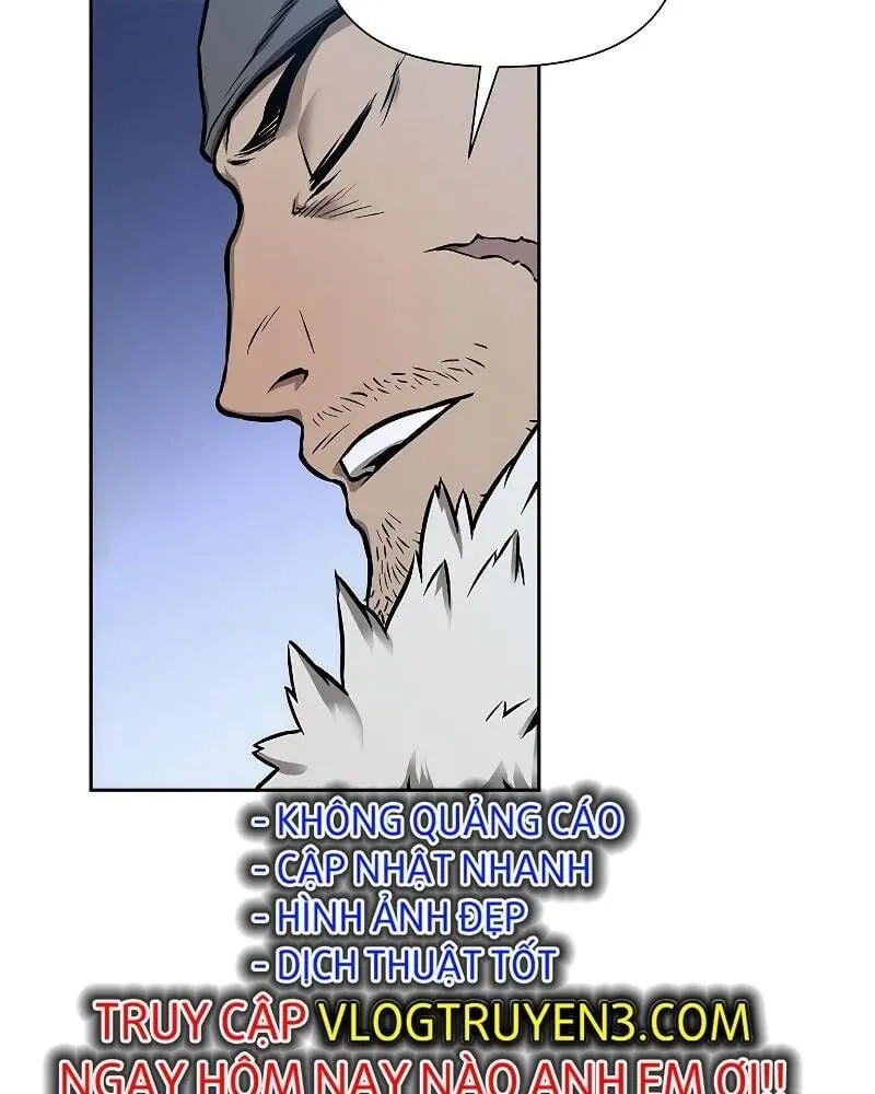 Linh mục sư tha hoá Chap 1 - Next Chap 2