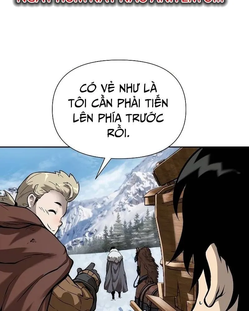 Linh mục sư tha hoá Chap 1 - Next Chap 2