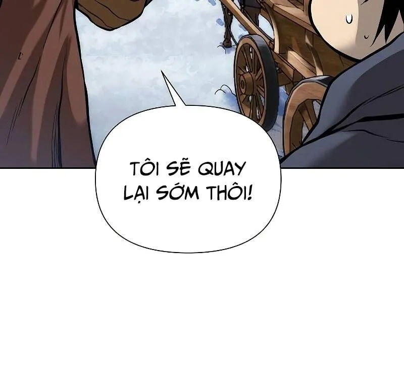 Linh mục sư tha hoá Chap 1 - Next Chap 2