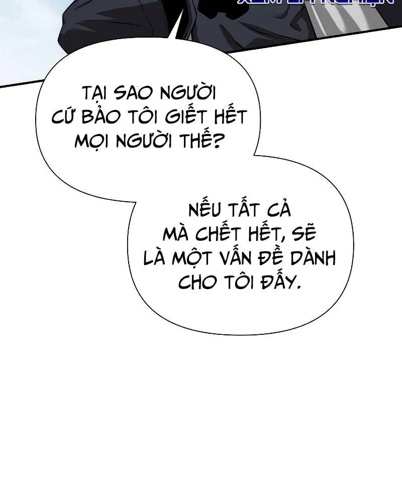 Linh mục sư tha hoá Chap 1 - Next Chap 2