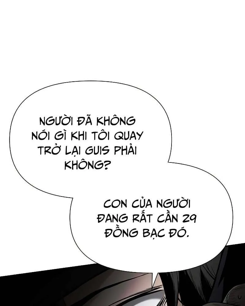 Linh mục sư tha hoá Chap 1 - Next Chap 2