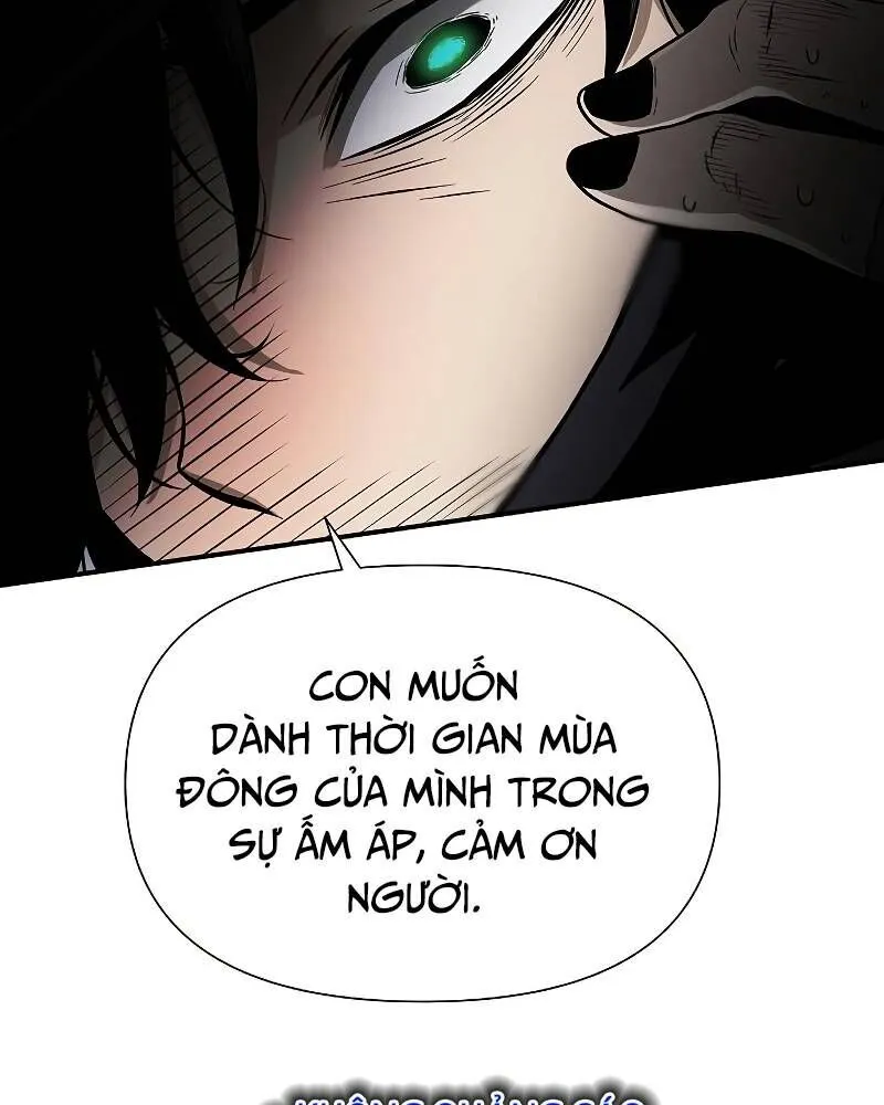 Linh mục sư tha hoá Chap 1 - Next Chap 2