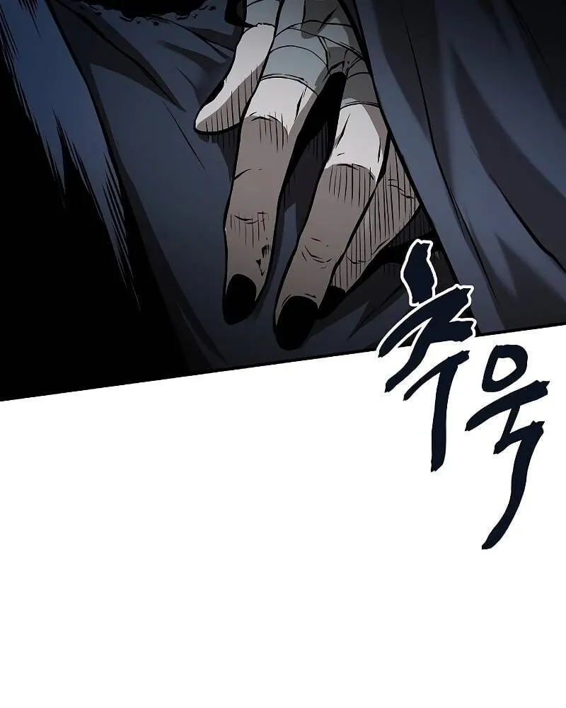 Linh mục sư tha hoá Chap 1 - Next Chap 2