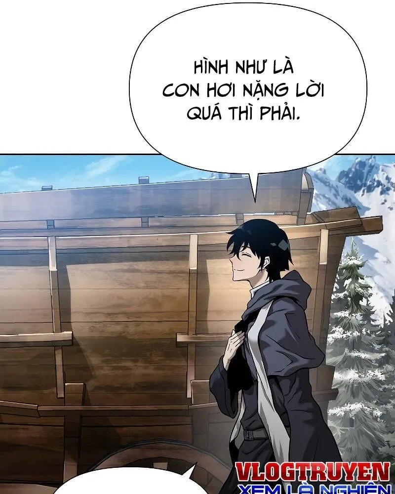 Linh mục sư tha hoá Chap 1 - Next Chap 2
