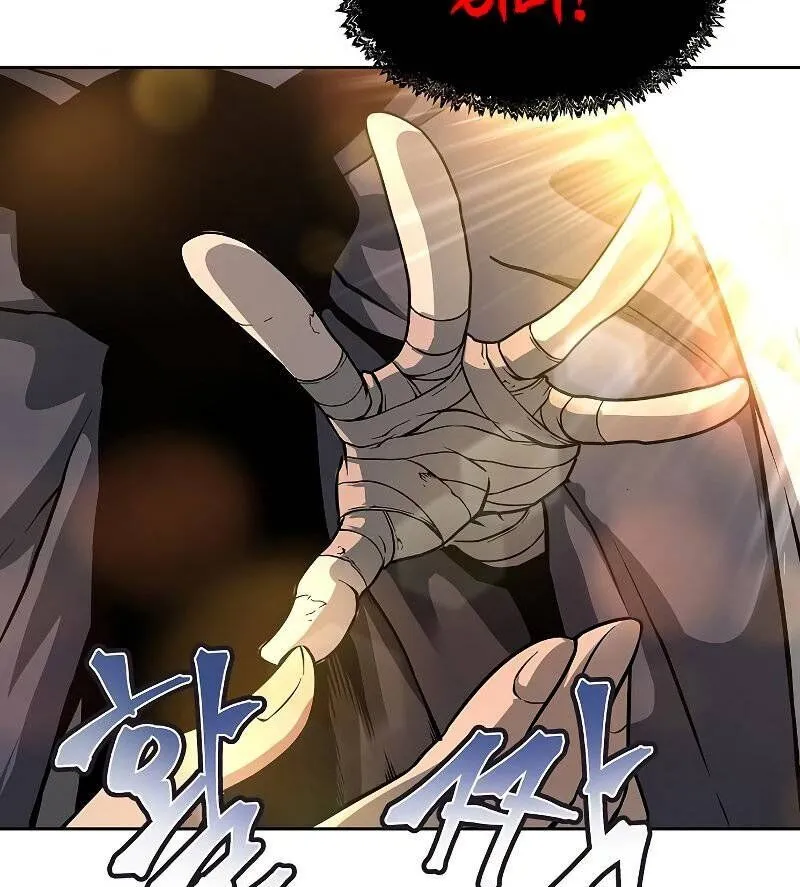 Linh mục sư tha hoá Chap 1 - Next Chap 2