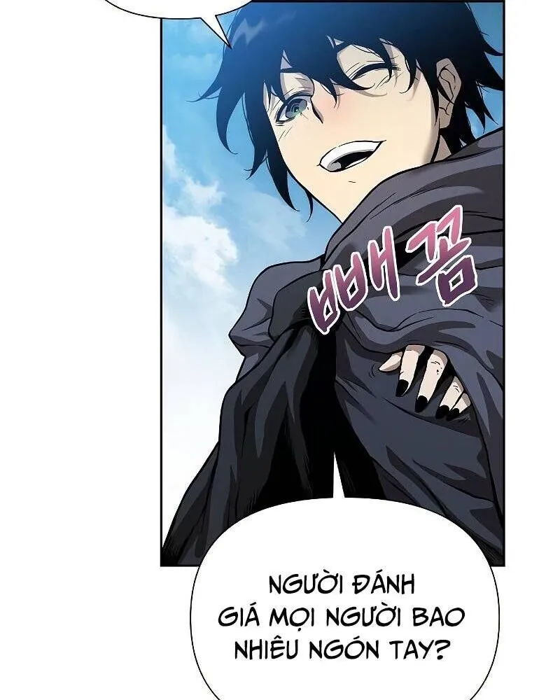 Linh mục sư tha hoá Chap 1 - Next Chap 2