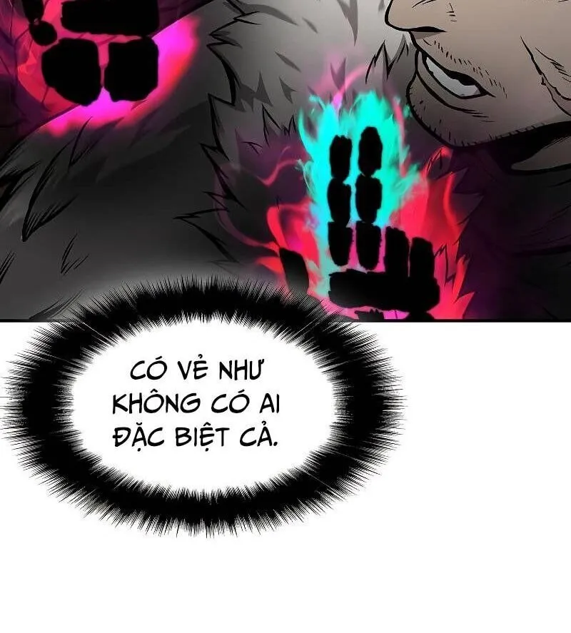 Linh mục sư tha hoá Chap 1 - Next Chap 2