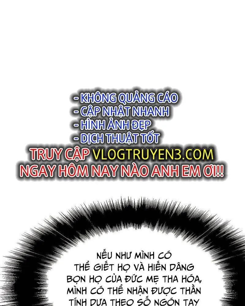 Linh mục sư tha hoá Chap 1 - Next Chap 2