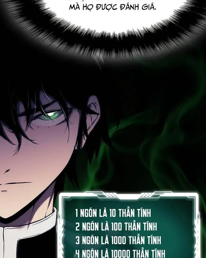 Linh mục sư tha hoá Chap 1 - Next Chap 2