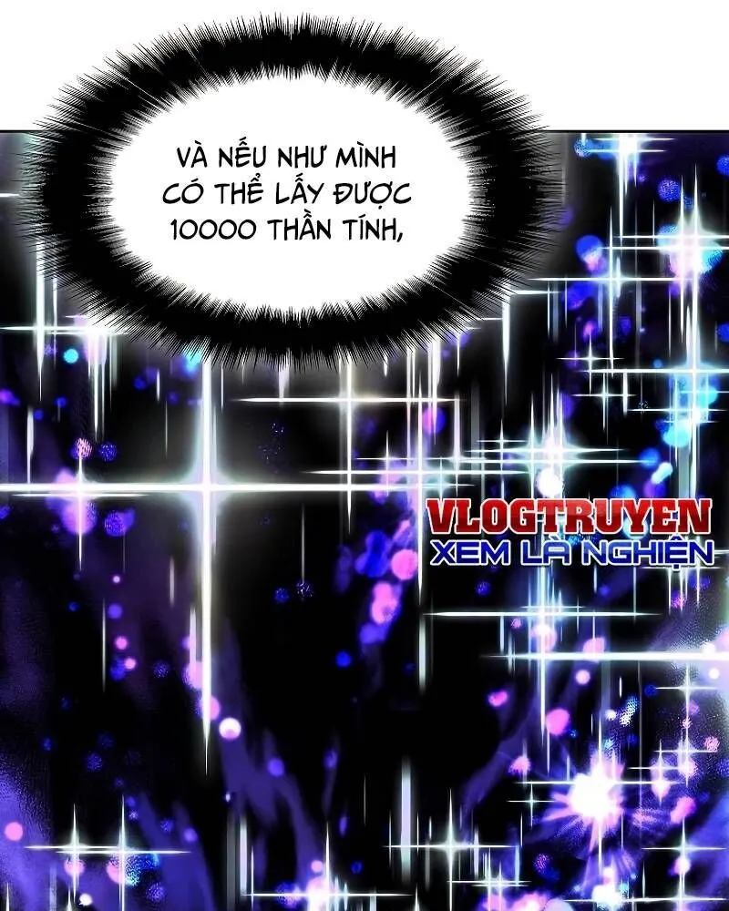 Linh mục sư tha hoá Chap 1 - Next Chap 2