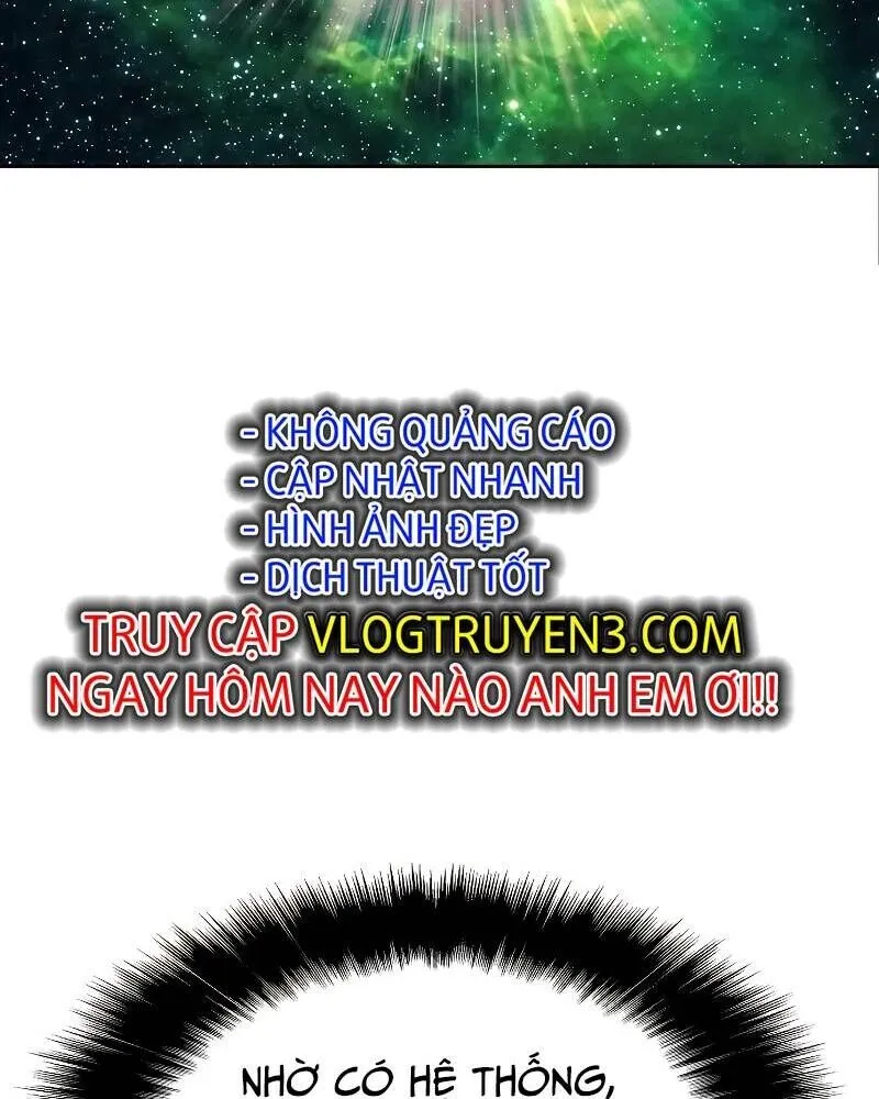 Linh mục sư tha hoá Chap 1 - Next Chap 2