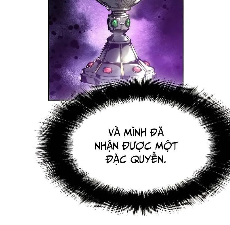 Linh mục sư tha hoá Chap 1 - Next Chap 2