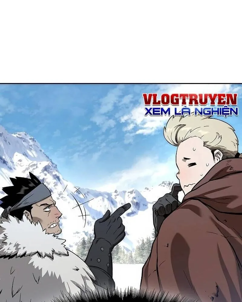 Linh mục sư tha hoá Chap 1 - Next Chap 2