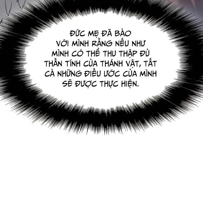 Linh mục sư tha hoá Chap 1 - Next Chap 2