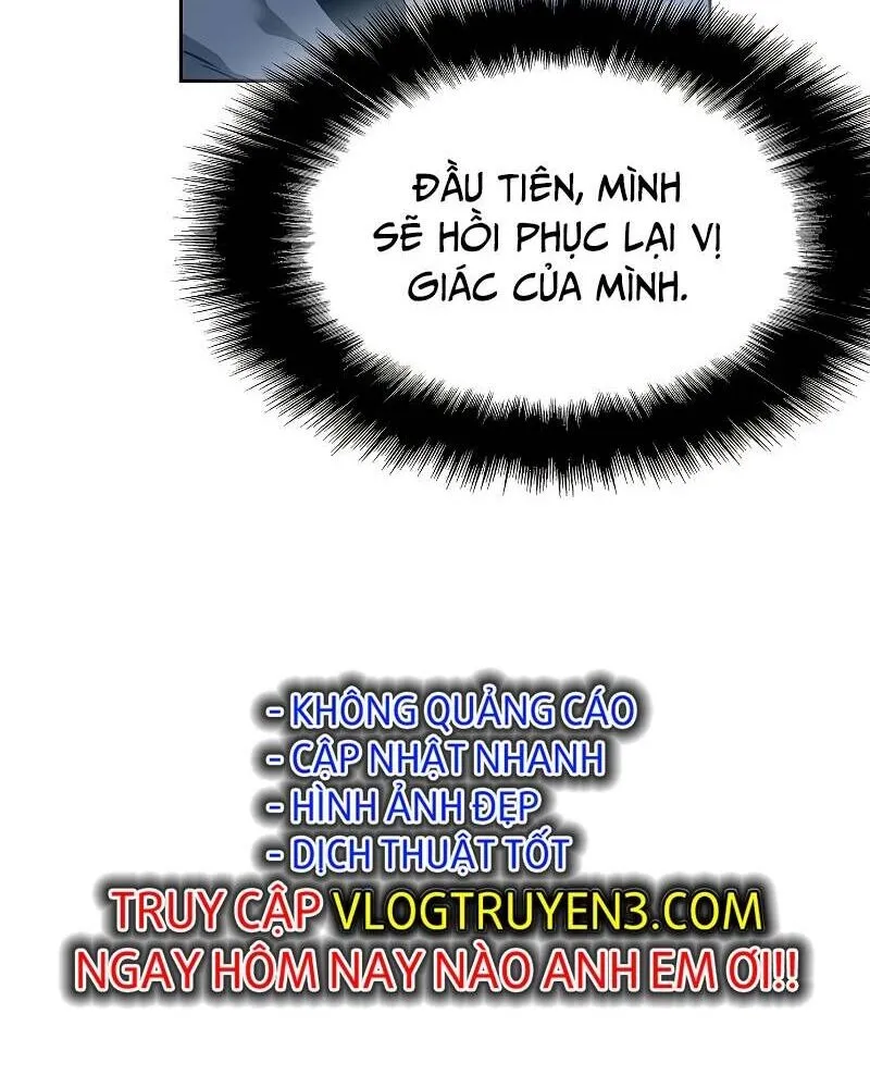 Linh mục sư tha hoá Chap 1 - Next Chap 2