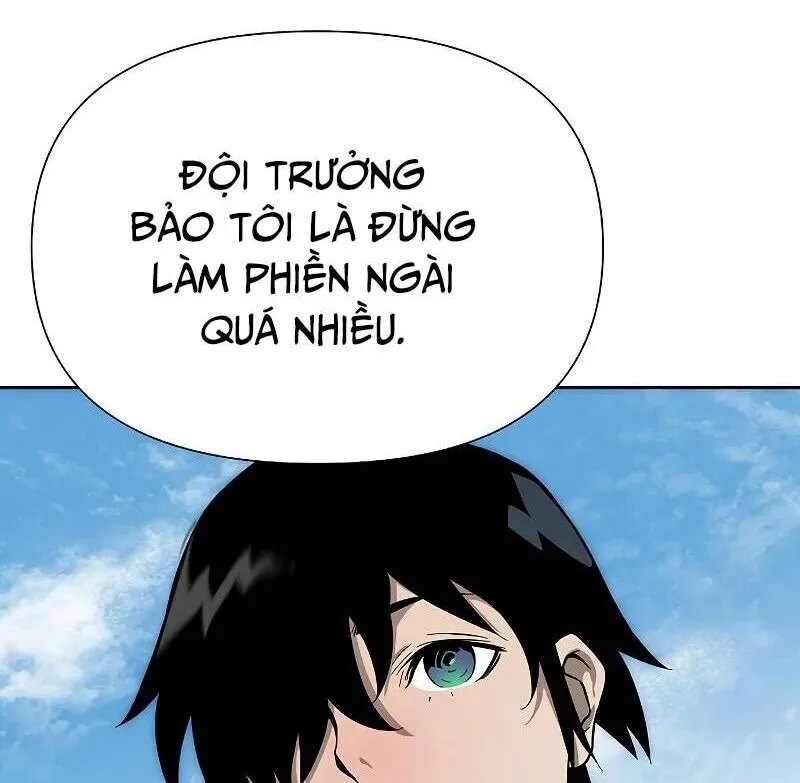 Linh mục sư tha hoá Chap 1 - Next Chap 2