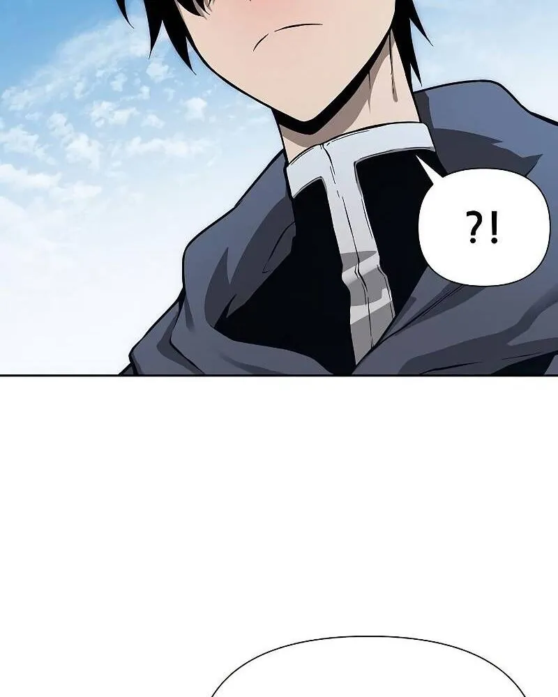Linh mục sư tha hoá Chap 1 - Next Chap 2