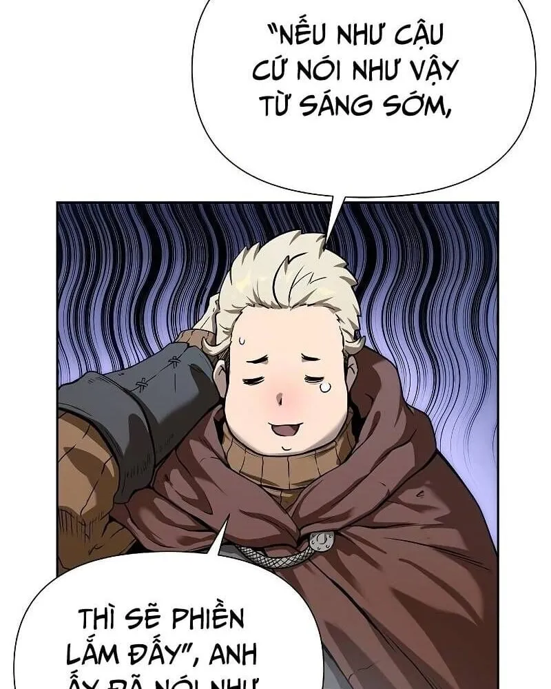 Linh mục sư tha hoá Chap 1 - Next Chap 2