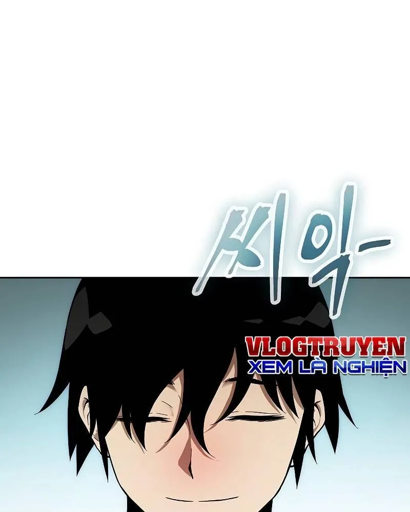 Linh mục sư tha hoá Chap 1 - Next Chap 2