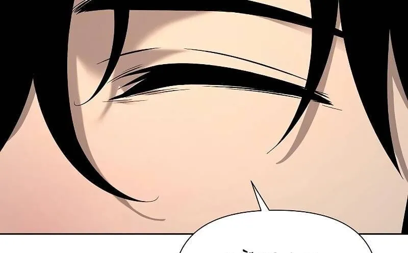 Linh mục sư tha hoá Chap 1 - Next Chap 2