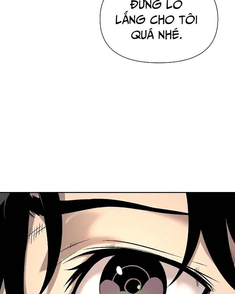 Linh mục sư tha hoá Chap 1 - Next Chap 2