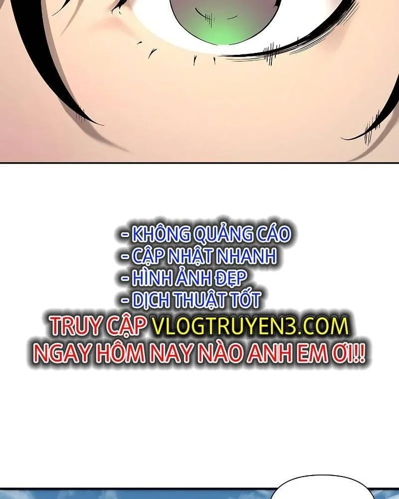Linh mục sư tha hoá Chap 1 - Next Chap 2