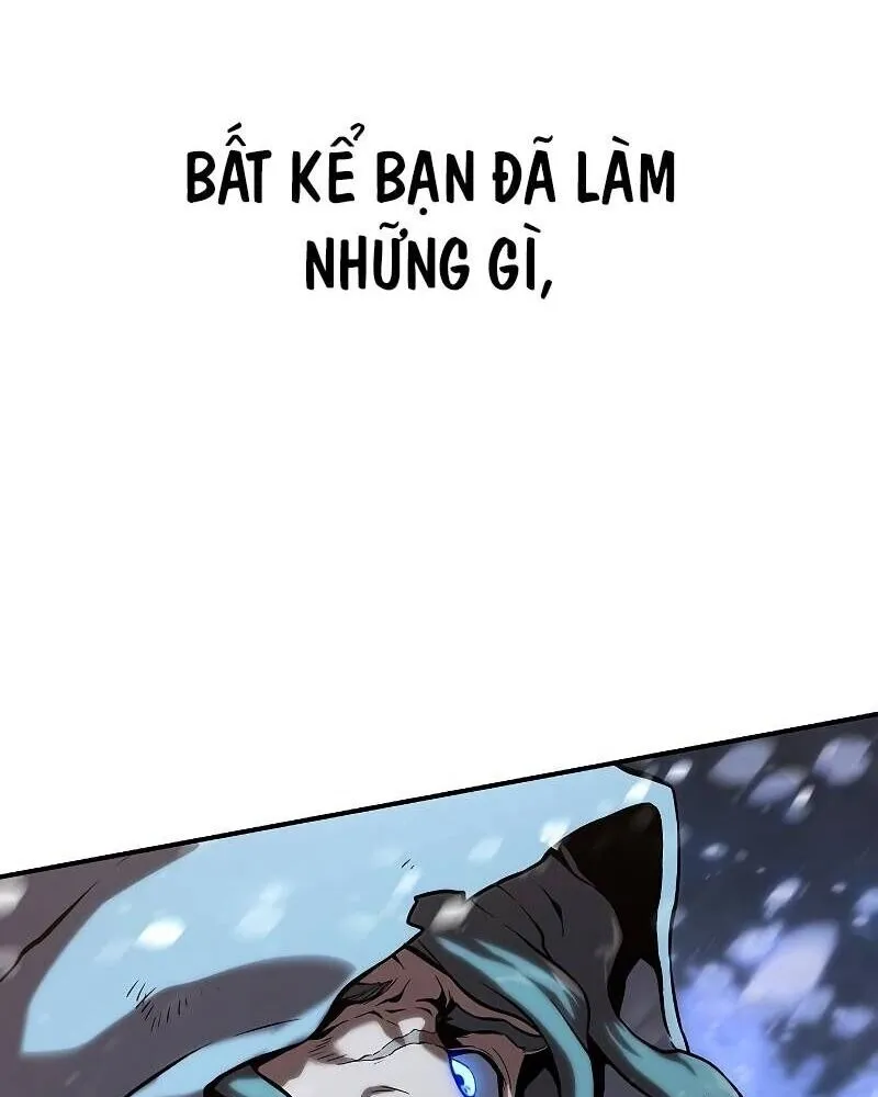 Linh mục sư tha hoá Chap 1 - Next Chap 2