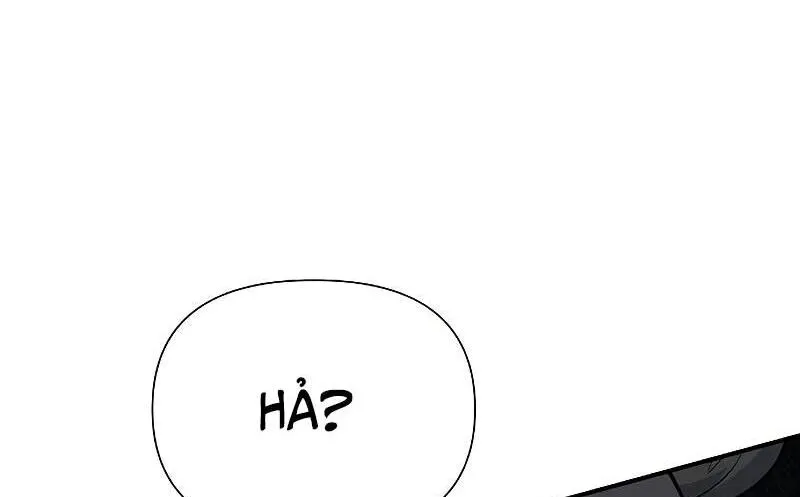 Linh mục sư tha hoá Chap 1 - Next Chap 2