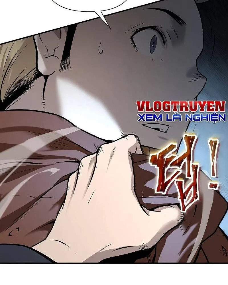Linh mục sư tha hoá Chap 1 - Next Chap 2