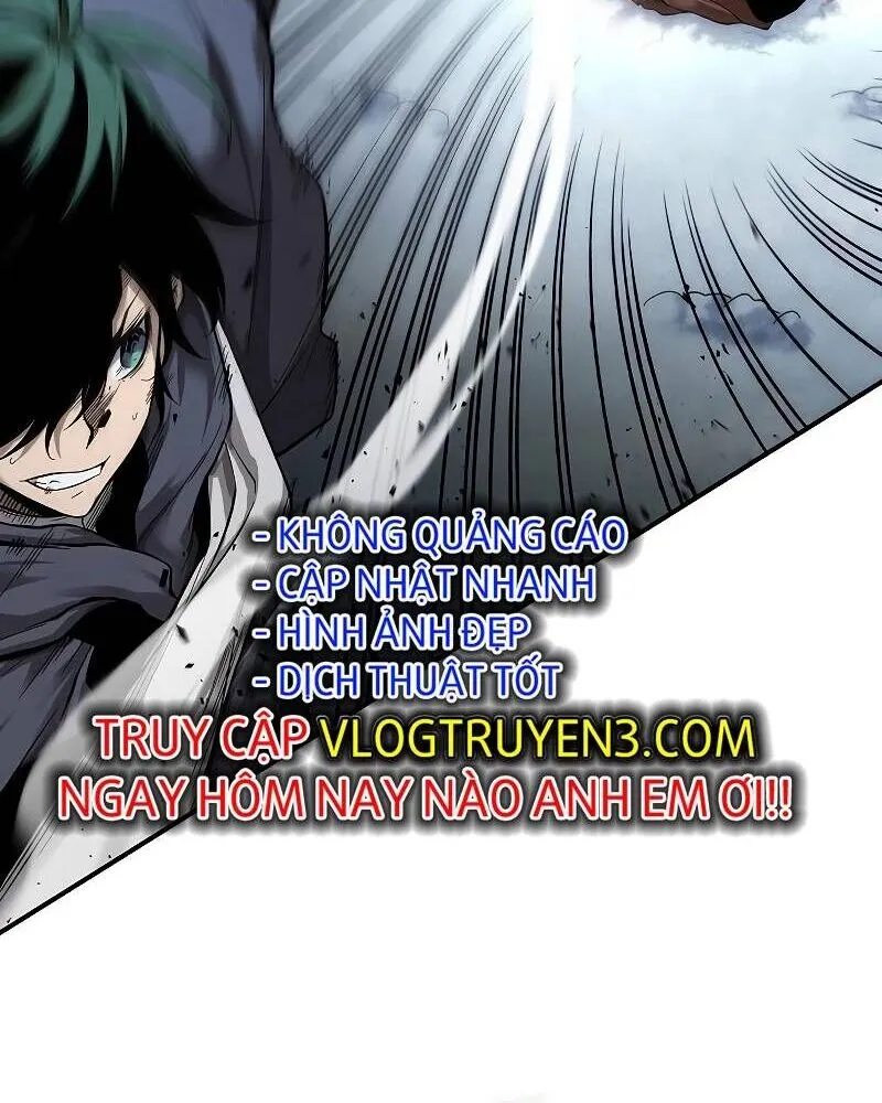 Linh mục sư tha hoá Chap 1 - Next Chap 2