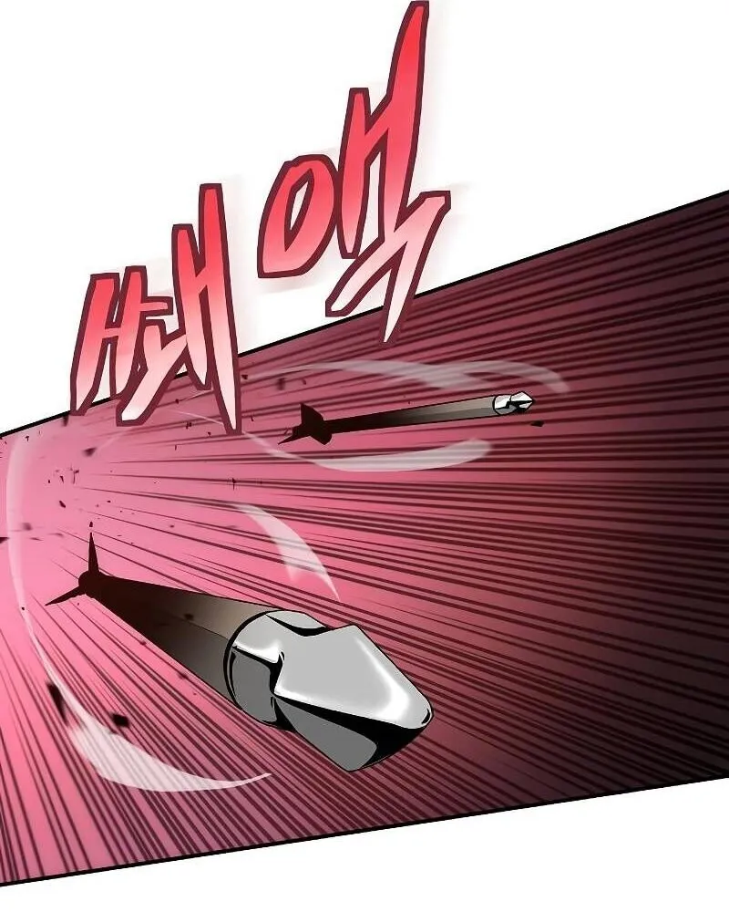 Linh mục sư tha hoá Chap 1 - Next Chap 2