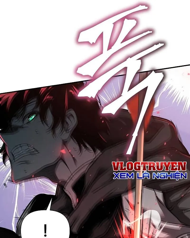 Linh mục sư tha hoá Chap 1 - Next Chap 2