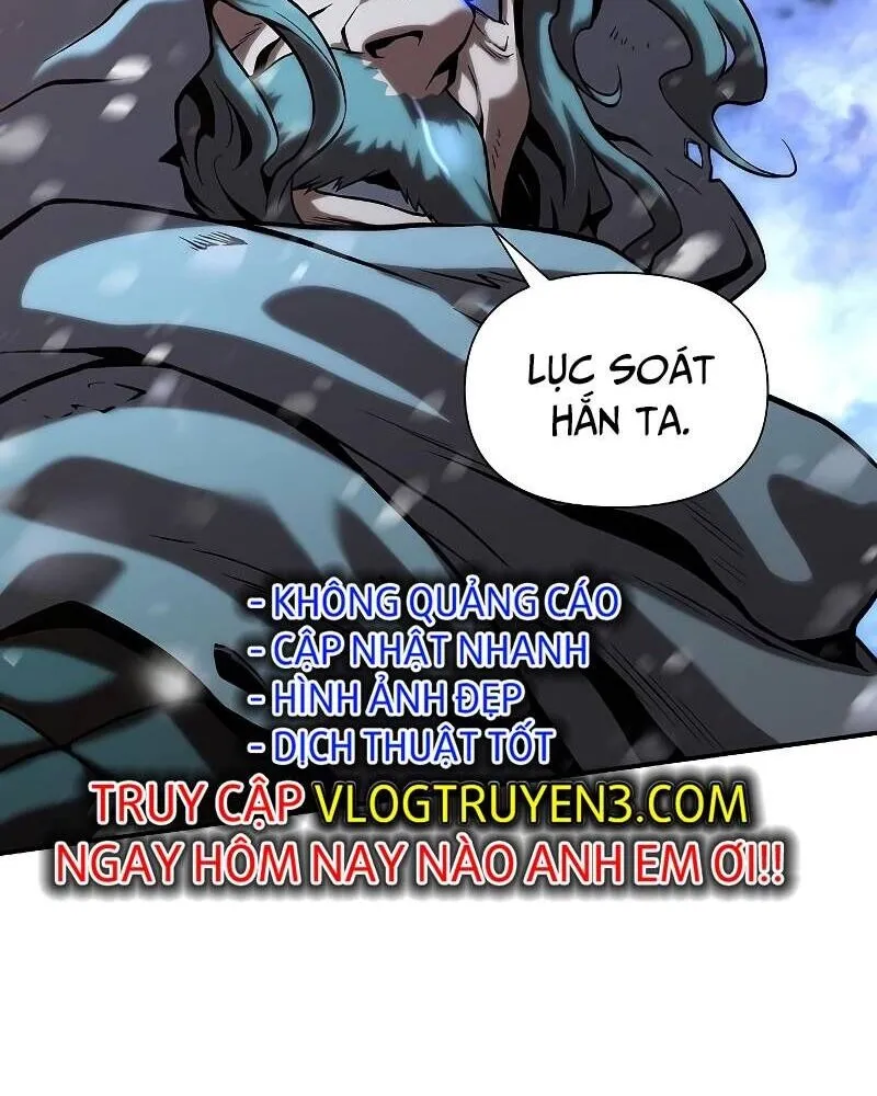 Linh mục sư tha hoá Chap 1 - Next Chap 2