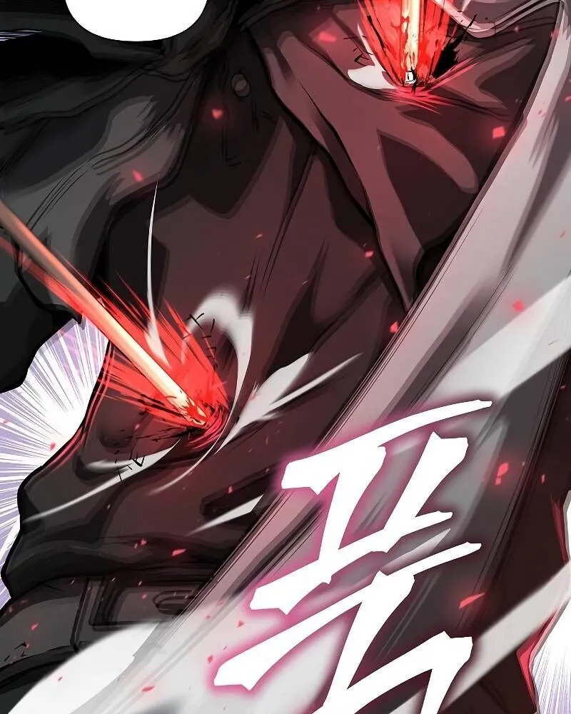 Linh mục sư tha hoá Chap 1 - Next Chap 2